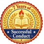 Successful Conduct